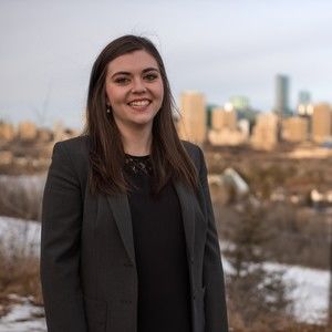 Meet your Posher, Ira